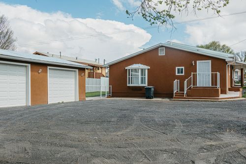 1008 Union St, Las Vegas, NM, 87701-3366 | Card Image
