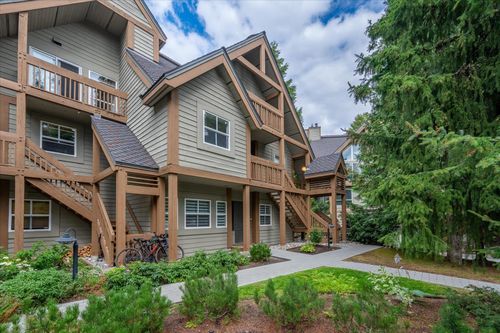 28-4628 Blackcomb Way, Whistler, BC, V0N1B0 | Card Image