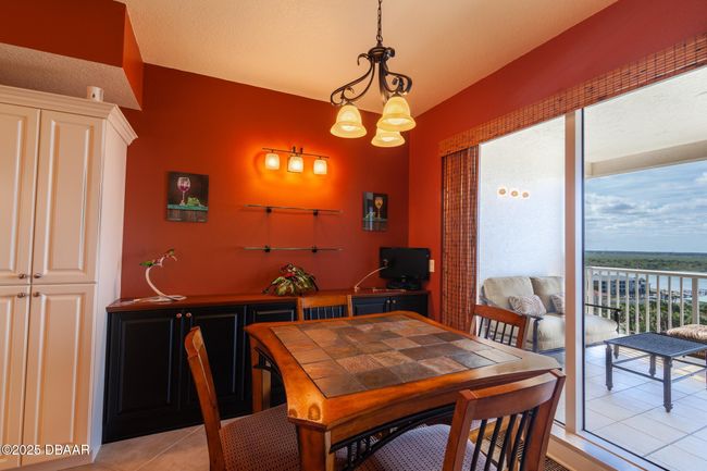 APT-902 - 265 Minorca Beach Way, Condo with 3 bedrooms, 2 bathrooms and null parking in New Smyrna Beach FL | Image 25