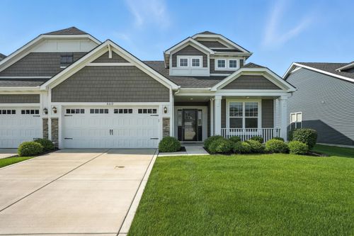 9319 Mill Creek Rd, Cedar Lake, IN, 46303 | Card Image