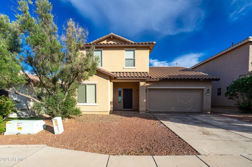 1315 Paso Robles Ave, Sierra Vista, AZ, 85635-8364 | Card Image