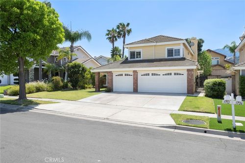 3712 Summit View Ct, Corona, CA, 92882 | Card Image