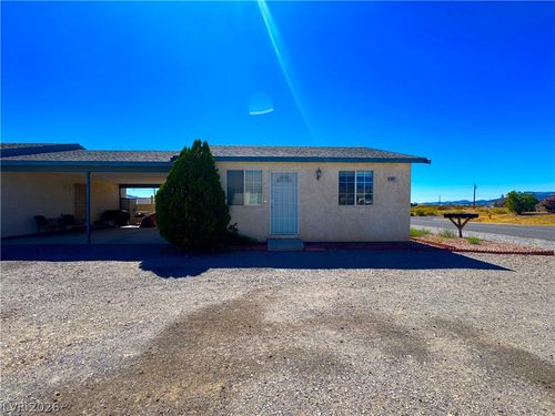 c-1861 Haiwee St, Pahrump, NV, 89048-3904 | Card Image