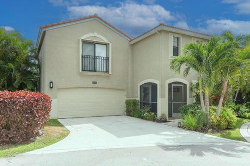 1734 Harborside Cir, Wellington, FL, 33414-8033 | Card Image
