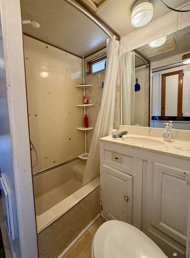 13245 E 42 Nd Dr, House other with 1 bedrooms, 1 bathrooms and 1 parking in Yuma AZ | Image 17