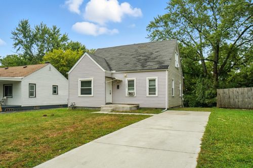 1790 Marston Rd, Columbus, OH, 43219-1230 | Card Image