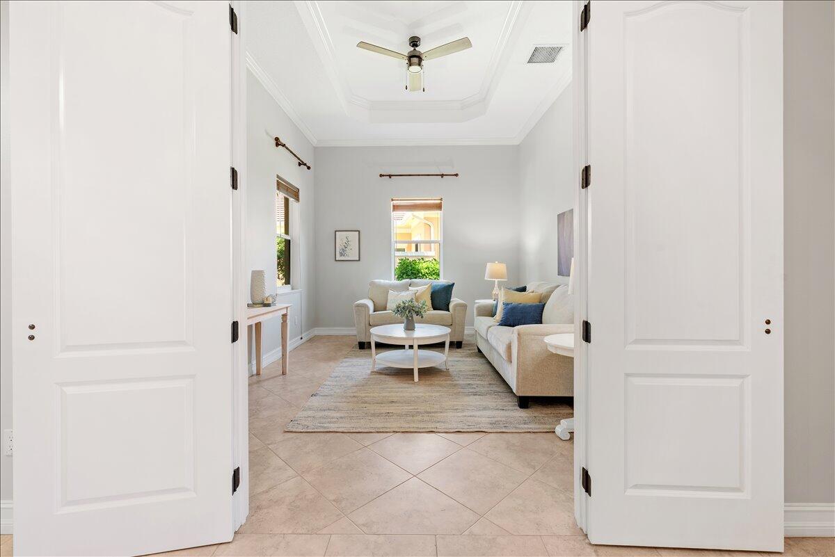 Residential in Vero Beach 3