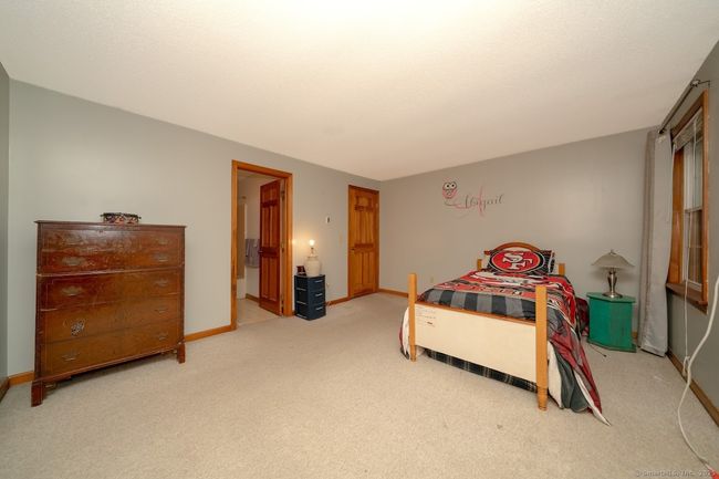 APT-37 - 46 Edgewood St, Condo with 2 bedrooms, 3 bathrooms and 2 parking in Stafford Springs CT | Image 16