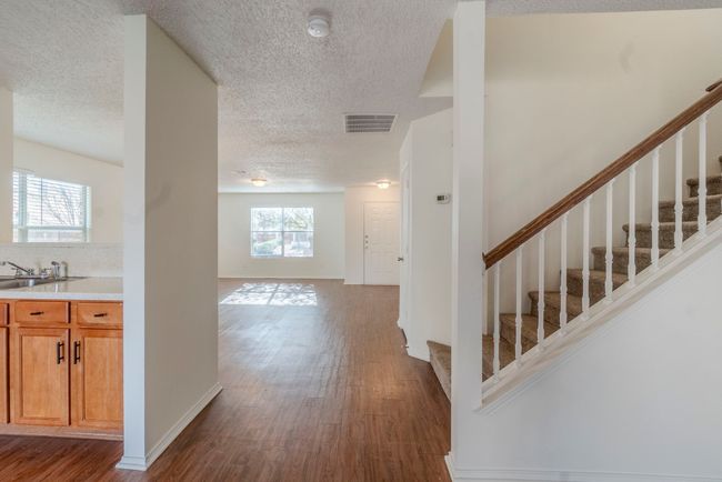 921 Rock Dove Cir, House other with 3 bedrooms, 3 bathrooms and null parking in Saginaw TX | Image 11