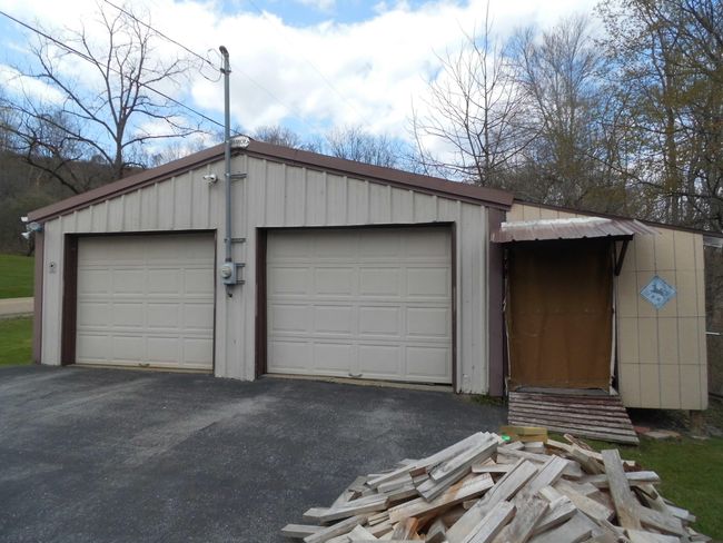 Garage | Image 22