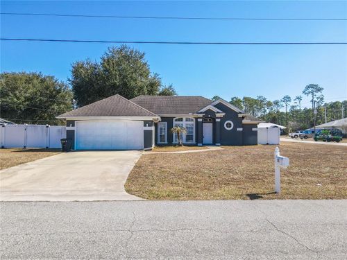 35 Ridley Ln, Palm Coast, FL, 32164-6570 | Card Image
