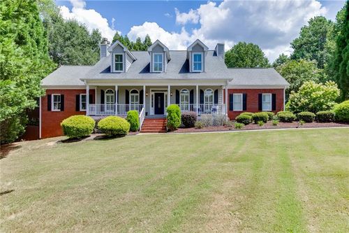 85 Tollwood Pl, Grayson, GA, 30017-1821 | Card Image