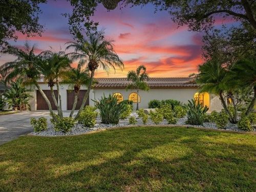 6349 Spanish Main Drive, APOLLO BEACH, FL, 33572 | Card Image