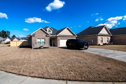 123 Logans Mill Trl, Warner Robins, GA, 31093 | Card Image