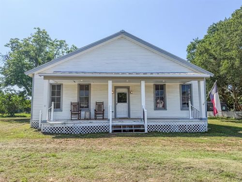 1111 Fm 109, New Ulm, TX, 78950-2051 | Card Image