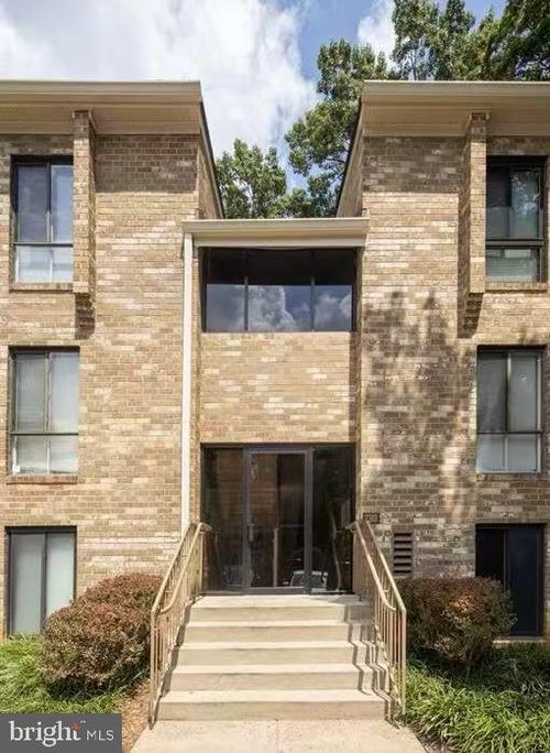 unit-2b-2323 Freetown Ct, RESTON, VA, 20191-1778 | Card Image