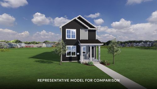 9212 Gentle Feather Road, MADISON, WI, 53593 | Card Image