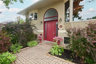 100 7 Th Ave, House other with 3 bedrooms, 3 bathrooms and 4 parking in Arnprior ON | Image 3