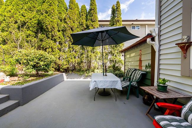 19519 115 A Ave, House other with 3 bedrooms, 3 bathrooms and 4 parking in Pitt Meadows BC | Image 26