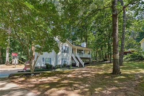 1535 Kimberly Pl, Canton, GA, 30114-8781 | Card Image