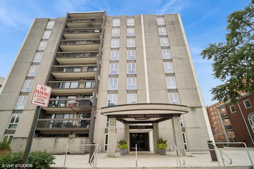 apt-502-1738 Chicago Ave, Evanston, IL, 60201-6007 | Card Image