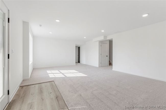 2219 Pine Tree Lane, Home with 4 bedrooms, 3 bathrooms and null parking in Memphis IN | Image 51