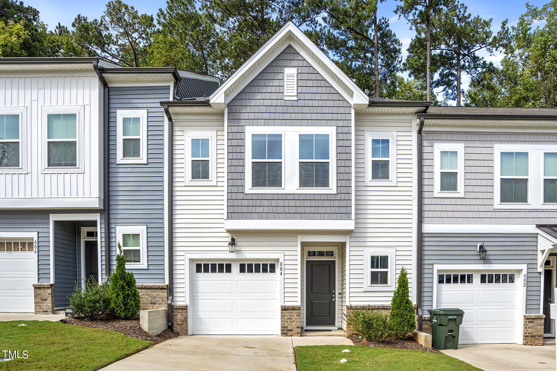 Star Ridge Dr, Raleigh, NC 27610