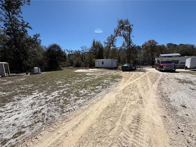 355 Ne 542 Nd St, Home with 0 bedrooms, 0 bathrooms and null parking in Old Town FL | Image 24