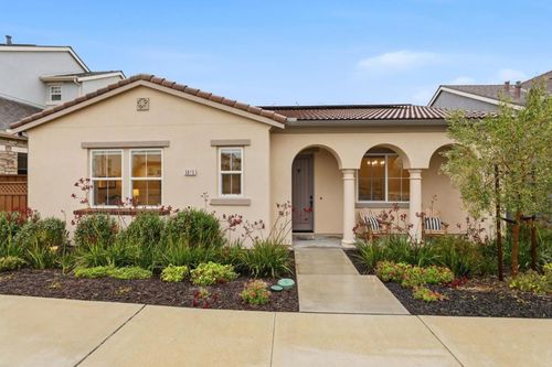 3015 Pinos Way, Marina, CA, 93933-5287 | Card Image