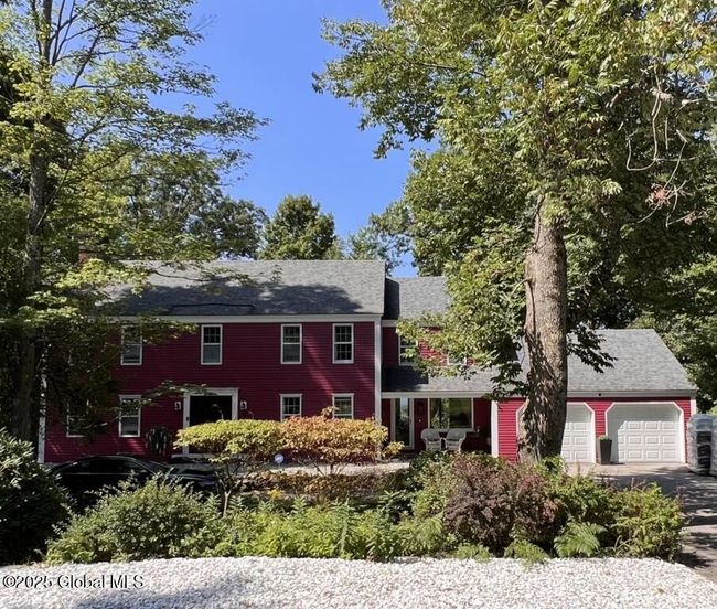 23 Grandview Terrace, House other with 5 bedrooms, 3 bathrooms and 20 parking in Out-of State VT | Image 6