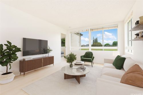 apt-a202-95-670 Hanile St, Mililani, HI, 96789-4628 | Card Image