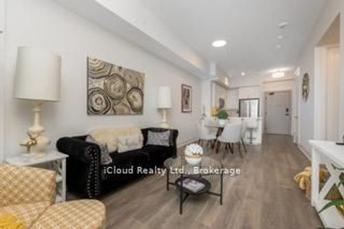 422-1 Hume St, Collingwood, ON, L9Y0X3 | Card Image