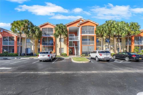 206-6321 Aragon Way, FORT MYERS, FL, 33966-4775 | Card Image