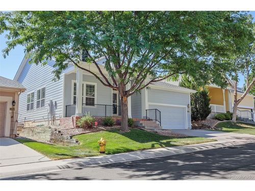 10060 Boca Cir, Parker, CO, 80134-3588 | Card Image