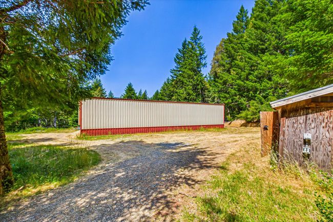 58-3551 Lower Thomas-157 | Image 58