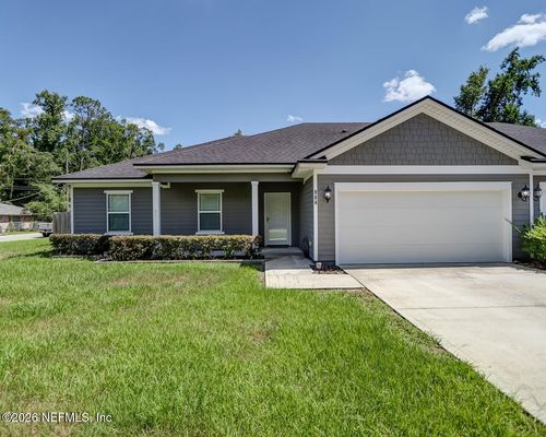 964 Gano Ave, Orange Park, FL, 32073-4736 | Card Image