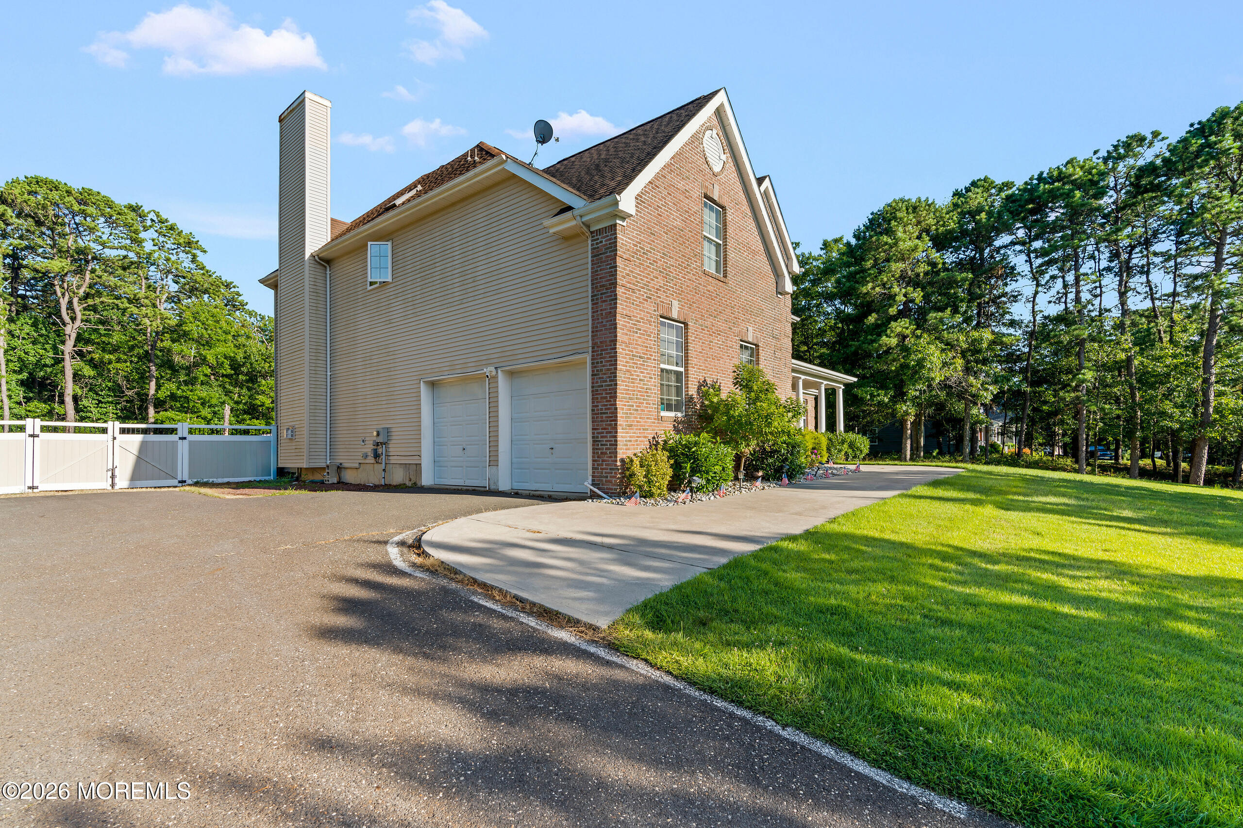 Residential in Little Egg Harbor 5