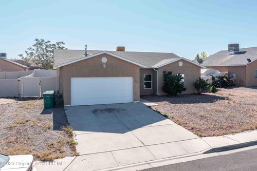1216 Turning Leaf Ln, Farmington, NM, 87401-3749 | Card Image