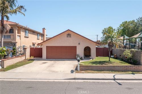 10262 Circulo De Juarez, Fountain Valley, CA, 92708-3791 | Card Image