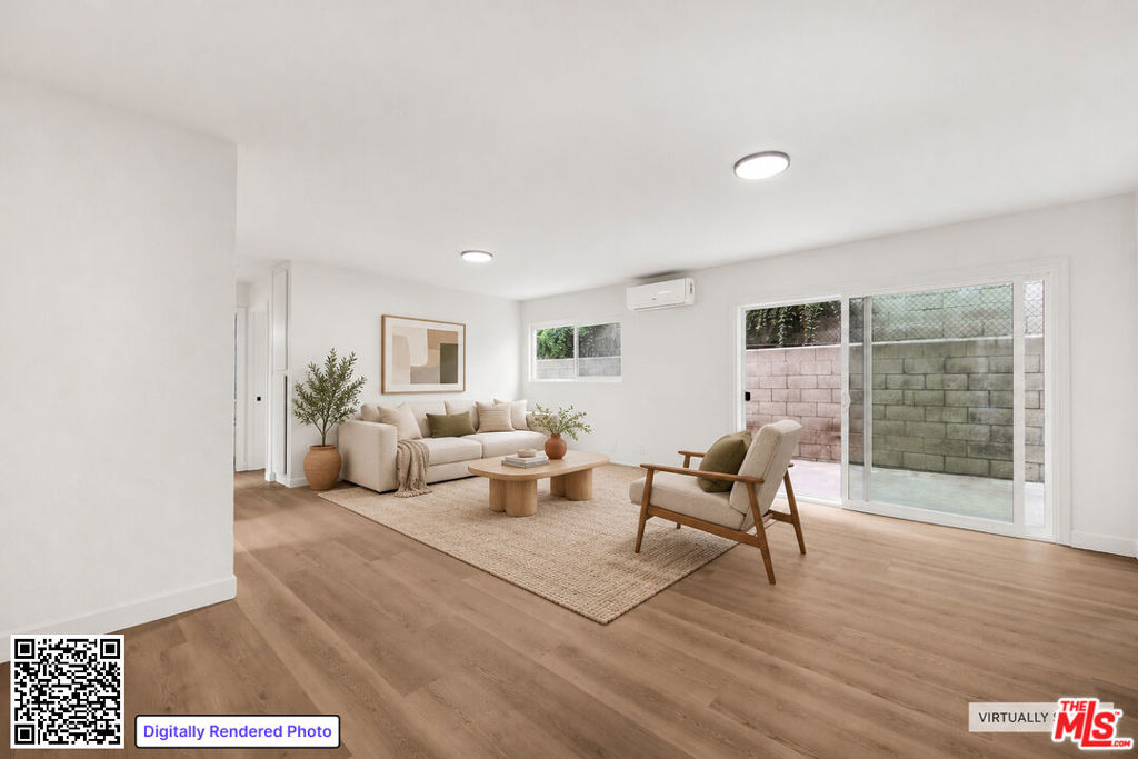 Residential in Los Angeles 4