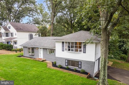 1165 Green Holly Ct, ANNAPOLIS, MD, 21409 | Card Image