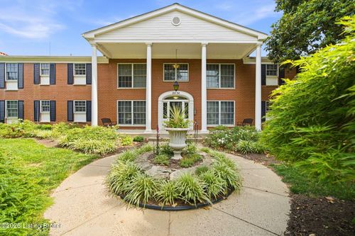 13-2454 Glenmary Ave, Louisville, KY, 40204-2187 | Card Image