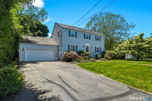 83 Mulberry Hl, Hamden, CT, 06517-3531 | Card Image