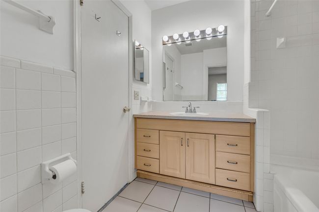 APT-201A - 2426 Se 17 Th St, Condo with 1 bedrooms, 1 bathrooms and null parking in Fort Lauderdale FL | Image 21