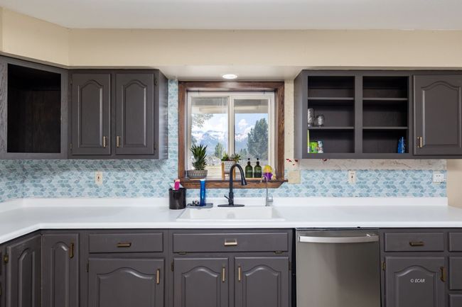 849 Abeyta Dr, House other with 5 bedrooms, 3 bathrooms and null parking in Spring Creek NV | Image 17