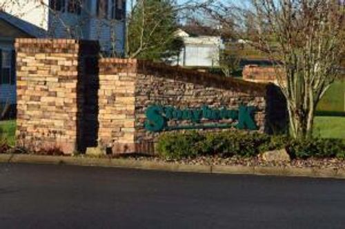 31-31 Bryants Way, London, KY, 40741-9340 | Card Image
