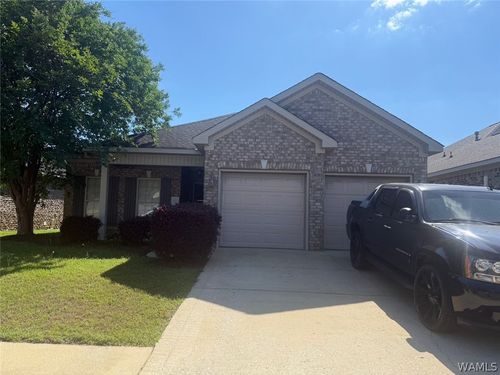 7112 Mill Way, Tuscaloosa, AL, 35405-6222 | Card Image
