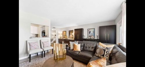 321 Dorest, Boca Raton, FL, 33434 | Card Image