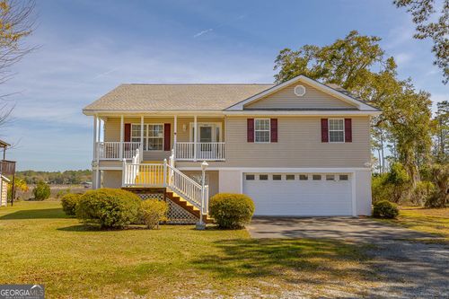 1056 Fiddler Trce Ne, Townsend, GA, 31331-7804 | Card Image