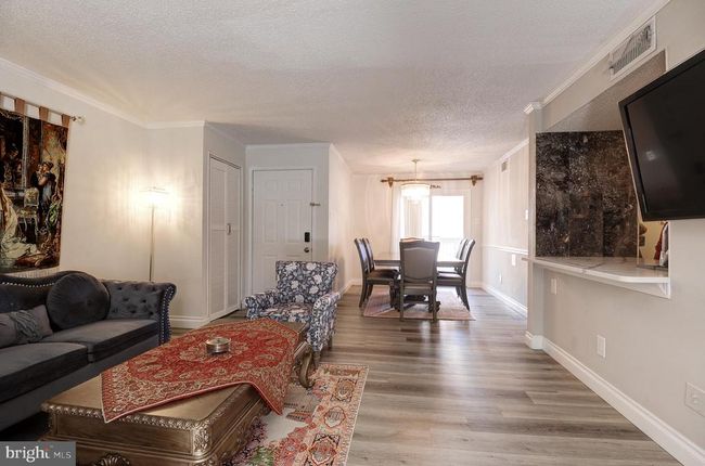 APT-201B - 1511 Lincoln Way, Condo with 2 bedrooms, 2 bathrooms and null parking in MCLEAN VA | Image 24